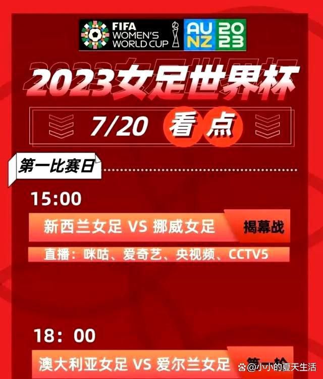 董若琳被叶辰拒绝，俏脸倔强无比的说道：不，我昨天回去想了整整一夜，叶辰，自从你第一次救我，我就已经爱上了你，第二次救我，我已经无可救药的爱上了你。